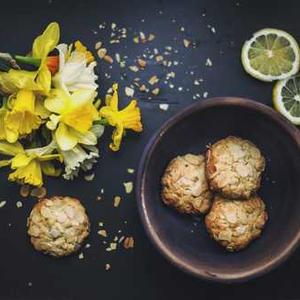 5 heng: ทดลองเล่นสล็อตค่าย